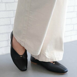 ANAK[W aquagarage XNGAgD[q[pvX fB[X iubNj