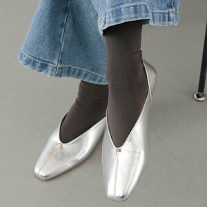 ANAK[W aquagarage XNGAgD[q[pvX fB[X iVo[j