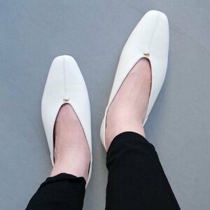 ANAK[W aquagarage XNGAgD[q[pvX fB[X izCgj