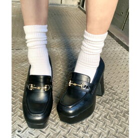 リゾイ REZOY 【2025SS】【REZOY】 （ブラック）