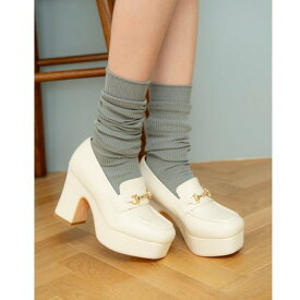 リゾイ REZOY 【2025SS】【REZOY】 （アイボリー）