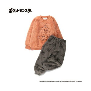 uVFX branshes yPokemon/|PbgX^[i|Pjz[EFA izQ[^j