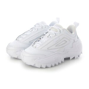 tB FILA FILA tB TWISTER WHITE cCX^[ zCg yUSS24049-100z izCgj