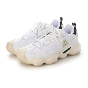 tB FILA FILAtB FLOATER WHITE/GARDENIA t[^[ zCg/K[fjAyUSS24016-142z izCgj