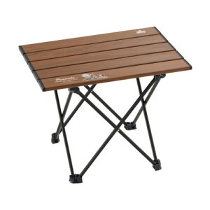 SX LOGOS SX LOGOS AEghA SNOOPY PEANUTS 75YEARS A~gbv[e[u 86001134 iuEj