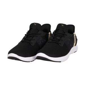 v[} PUMA v[} PUMA SOFTRIDE REMI EASE IN I W fB[X C V[Y Xj[J[ jO EH[LO y Xb| NbV iPUMABLACK-LIGHTSANDj