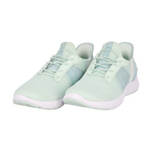 v[} PUMA v[} PUMA SOFTRIDE REMI EASE IN I W fB[X C V[Y Xj[J[ jO EH[LO y Xb| NbV iPEACEFULBLUE-FEATHERGRAYj