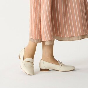 CO ing XNGAgDrbg[t@[ iAC{[j