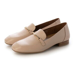 CO ing XNGAgDrbg[t@[ iCgsNj