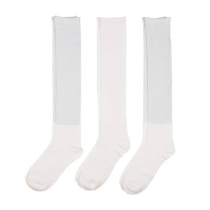 G[fB[ A.D.ONE 싅\bNX \tg{[ 3g x[X{[ l q WjAp iy01zzCgj