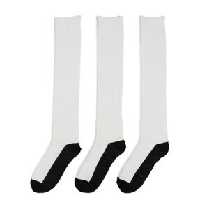 G[fB[ A.D.ONE 싅\bNX \tg{[ 3g x[X{[ l q WjAp iy03zzCg×ubNj