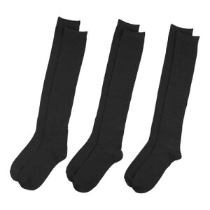 G[fB[ A.D.ONE 싅\bNX \tg{[ 3g x[X{[ l q WjAp iy04zubNj