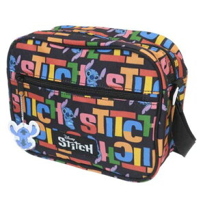 Vl}RNV cinemacollection XeBb` ct΂ V_[obO  Vw fBYj[ A[gEGh ʉV_[obO LN^[ ObY