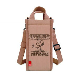 [g[g ROOTOTE Xk[s[  ȈՕۗ {gz_[ ΂ߊ| IP.T[L[p[.{g.s[ibc-0E 8429 i02 EBi[j