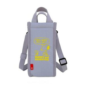 [g[g ROOTOTE Xk[s[  ȈՕۗ {gz_[ ΂ߊ| IP.T[L[p[.{g.s[ibc-0E 8429 i04 O[v[[j