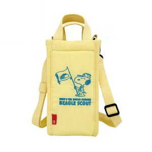 [g[g ROOTOTE Xk[s[  ȈՕۗ {gz_[ ΂ߊ| IP.T[L[p[.{g.s[ibc-0E 8429 i03 r[OEXJEgj