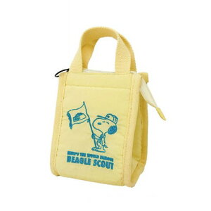 [g[g ROOTOTE Xk[s[ ~j `g[gobO  ȈՕۗ ۗܗp|Pbgt IP.T[L[p[xr[.s[ibc-0E 8427 i03 r[OEXJEgj