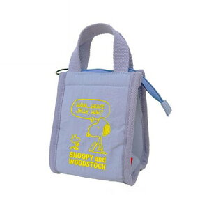 [g[g ROOTOTE Xk[s[ ~j `g[gobO  ȈՕۗ ۗܗp|Pbgt IP.T[L[p[xr[.s[ibc-0E 8427 i04 O[v[[j