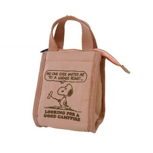 [g[g ROOTOTE Xk[s[ ~j `g[gobO  ȈՕۗ ۗܗp|Pbgt IP.T[L[p[xr[.s[ibc-0E 8427 i02 EBi[j