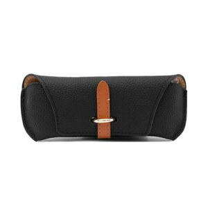 B[^tF[`F VitaFelice vxgtKlP[X iBLACKj