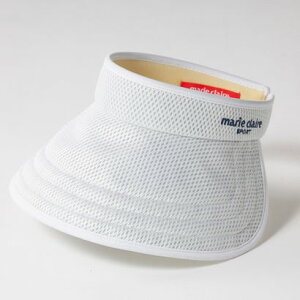 } N[ marie claire ToCU[ iWTj