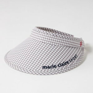 } N[ marie claire ToCU[ iGYj