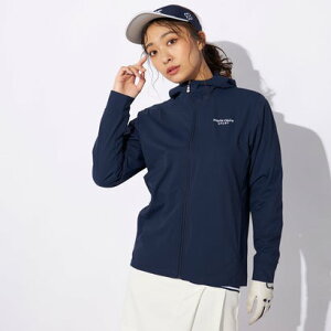 } N[ marie claire u] iNVj