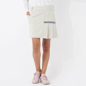 } N[ marie claire XJ[g iLGYj