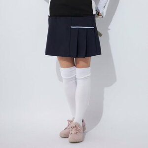 } N[ marie claire XJ[g iNVj