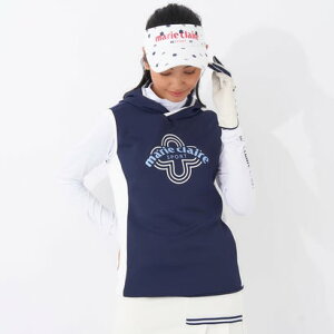 } N[ marie claire jbgxXg iNVj