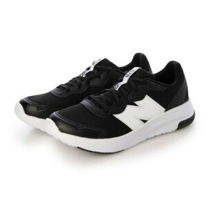 �j���[�o�����X New Balance GK578BK �i�u���b�N/�z���C�g�j