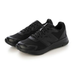 �j���[�o�����X New Balance GK578BB �i�u���b�N/�u���b�N�j