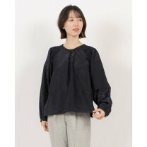 楽天市場】ノーネーム（シャツ・ブラウス｜トップス）：レディース 