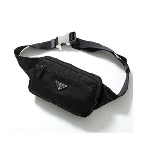 v_ PRADA PRADA {fBobO 2VL977 WOO 2DMG Re[Nylon xgobO iF0002/NERO-ubNj