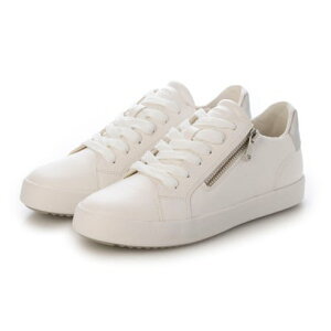 WFIbNX GEOX D026HA 000BC C1405 WH iWHj