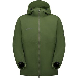 }[g MAMMUT }[g MAMMUT AEghA Y t[fbhWPbg Hiking WB Hooded Jacket AF Men WPbg nCLO oR L i40284 DARKMARSHj