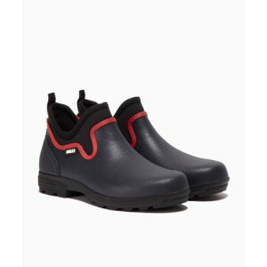 �G�[�O�� AIGLE ���X�t�H�[�v���X ���{����J���[ �i�l�C�r�[�j