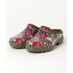 �G�[�O�� AIGLE ���X�t�H�[�I�[�v�� �v�����g �i�O���[���j