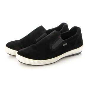 [bpRtH[gV[Y EU Comfort Shoes Legero V[Y iSCHWARZj