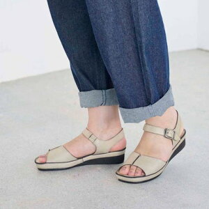 CO ing yWEBzEGbWq[U[T_ iAC{[j