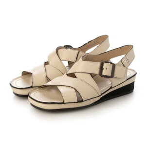 CO ing yWEBzy3EzNXfUCT_ izCgj