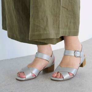 CO ing yWEBzy3EzXgbvNXT_ iVo[^bNj