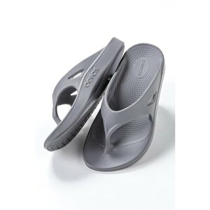 �E�[�t�H�X OOFOS OOriginal �iSlate�j