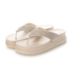 �u���W�b�g �o�[�L�� Bridget Birkin �r�W���[�g���O�T���_�� �i�A�C�{���[�j