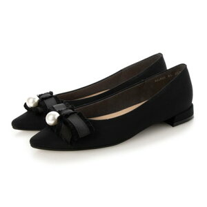 �u���W�b�g �o�[�L�� Bridget Birkin �p�[�����{���|�C���e�b�h�p���v�X �i�u���b�N�j