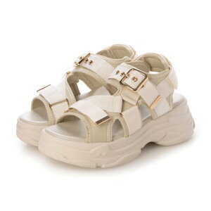 �u���W�b�g �o�[�L�� Bridget Birkin �x���N���J�W���A���X�|�T�� �i�A�C�{���[�G�ށj
