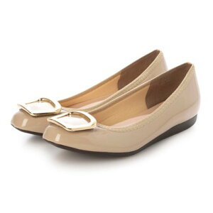 uWbg o[L Bridget Birkin obNANZgCpvX ix[WGij