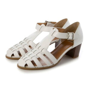 A| APOM OJT_55 izCgj