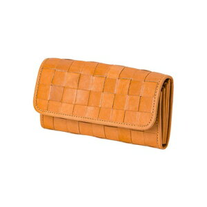 YbP zucchero YbP z fB[X uh U[ {v e Ԃ {bNX^K KobƊJ zucchero 48082 iuEj