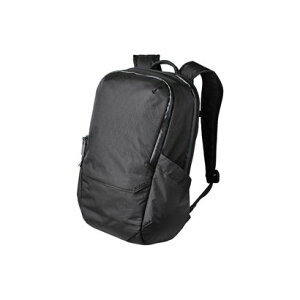 �A���p�J ALPAKA �A���p�J �����b�N �����Y �G�������c�o�b�N�p�b�N�v�� �r�W�l�X�����b�N �o�b�O �h�� ALPAKA ELEMENTS BACKPACK PRO X�[Pac V �i�u���b�N�j